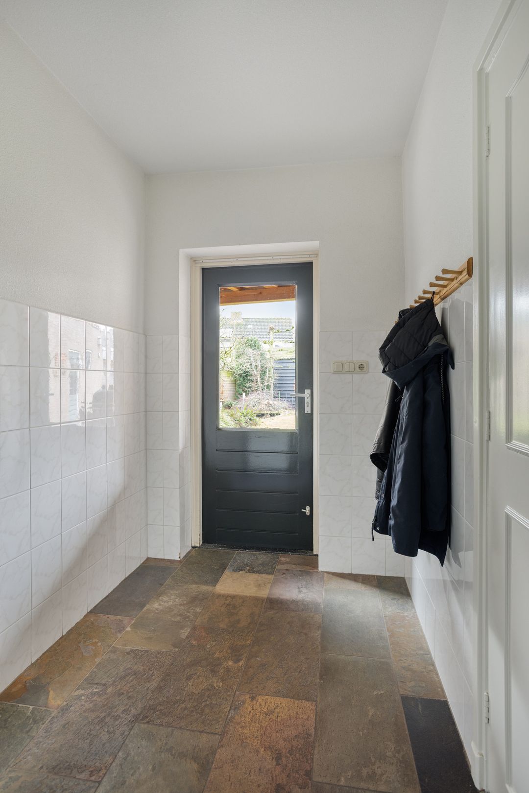 Foto 13 van Kerkstraat 26