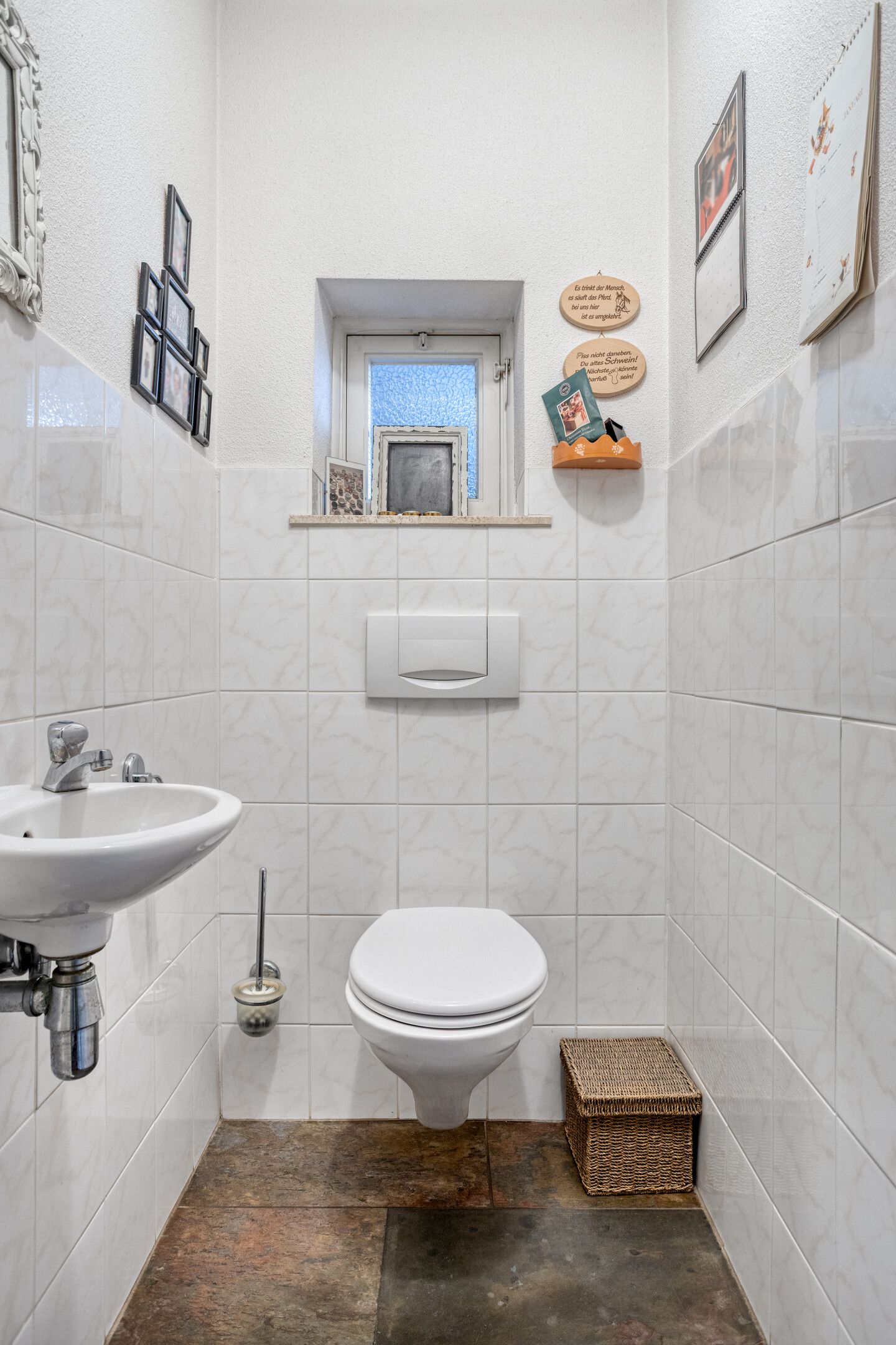 Foto 14 van Kerkstraat 26