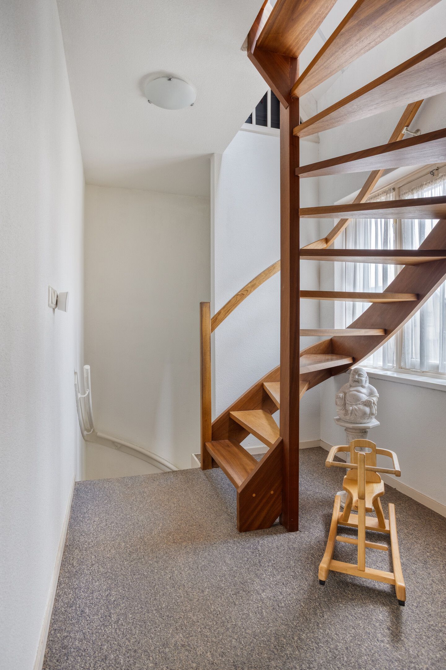 Foto 15 van Kerkstraat 26