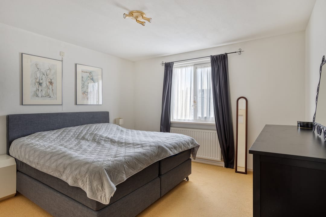 Foto 17 van Kerkstraat 26