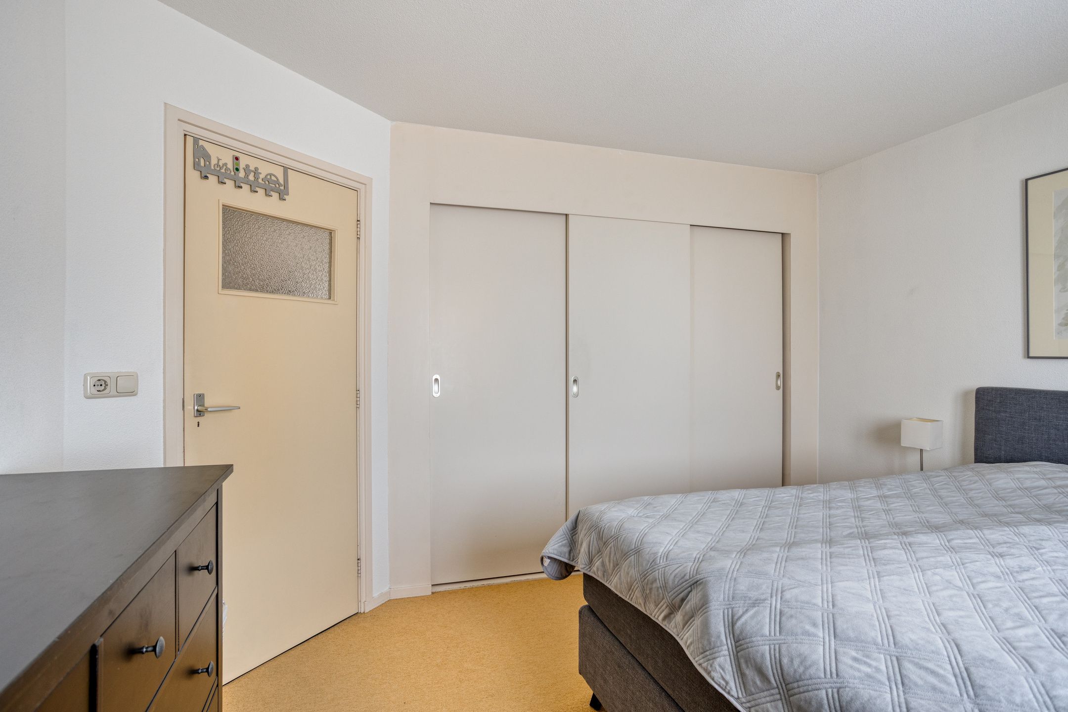 Foto 18 van Kerkstraat 26