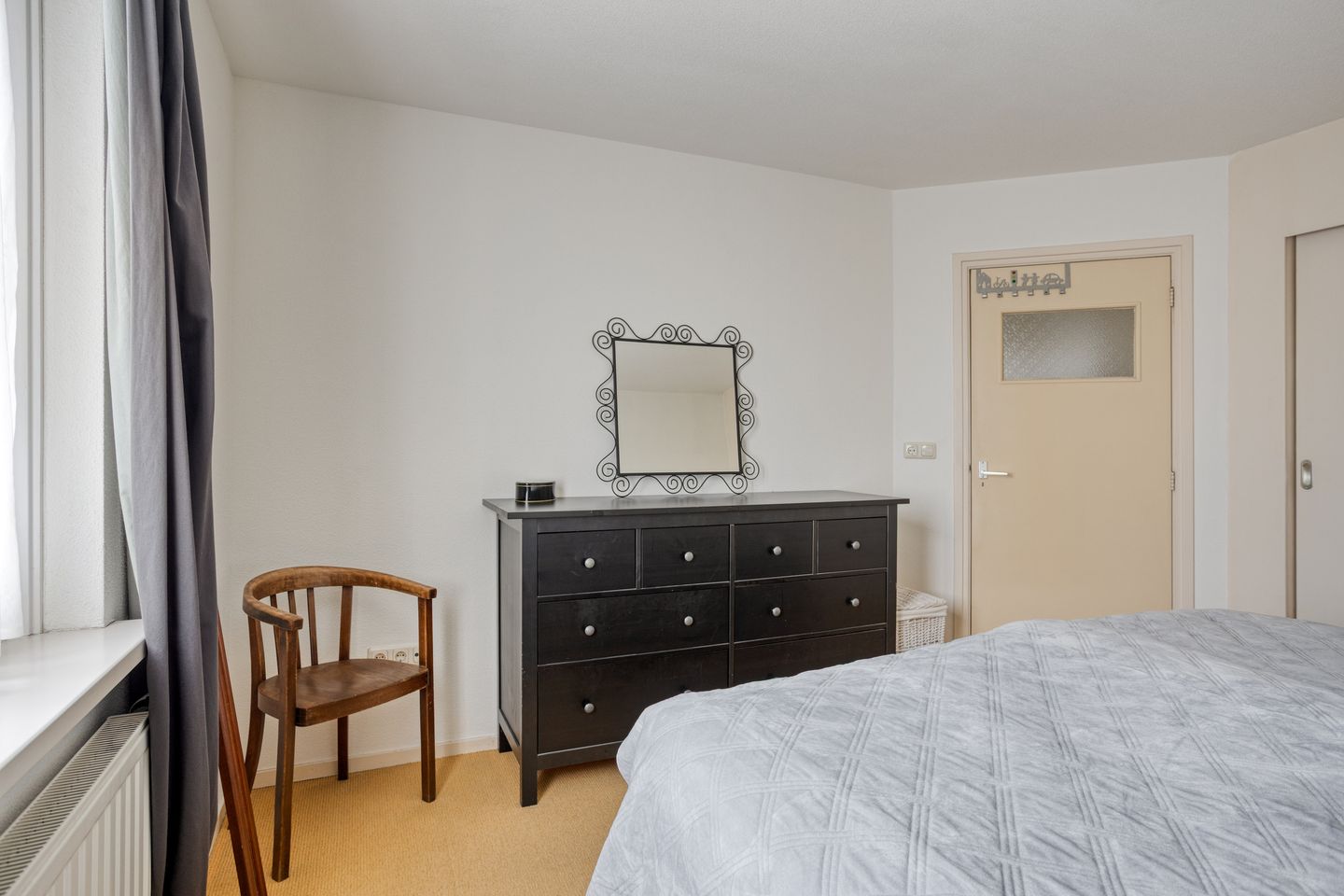 Foto 19 van Kerkstraat 26