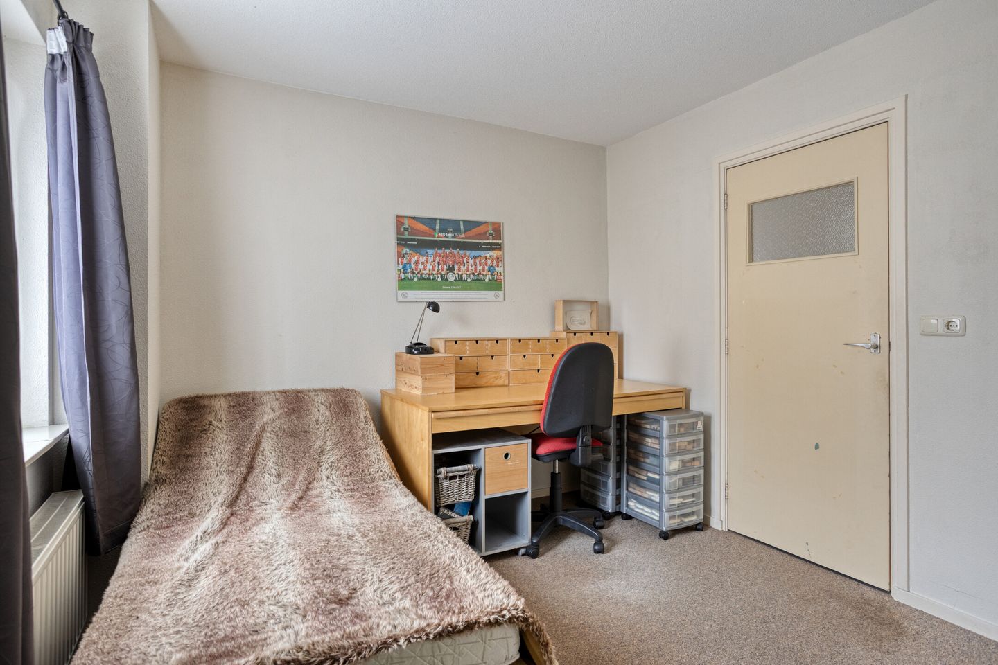 Foto 20 van Kerkstraat 26