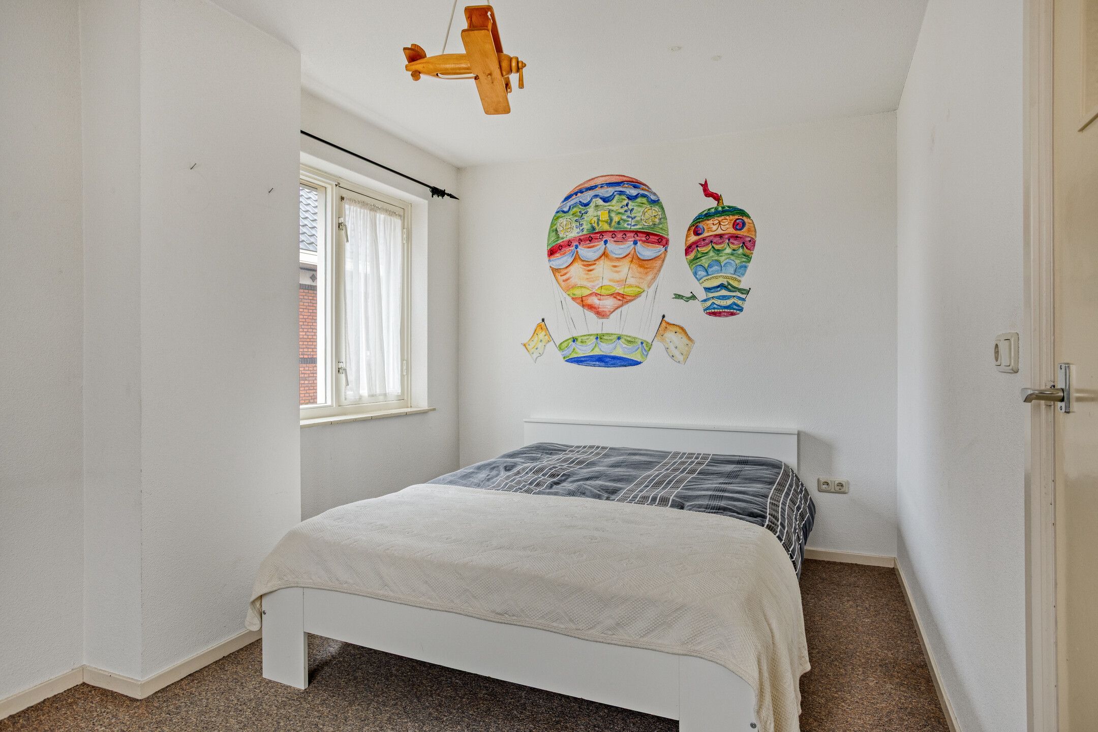 Foto 21 van Kerkstraat 26