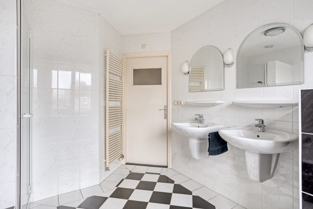 Foto 22 van Kerkstraat 26