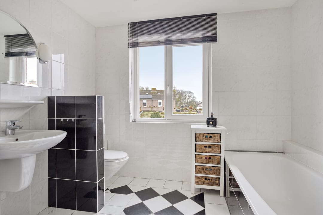 Foto 23 van Kerkstraat 26