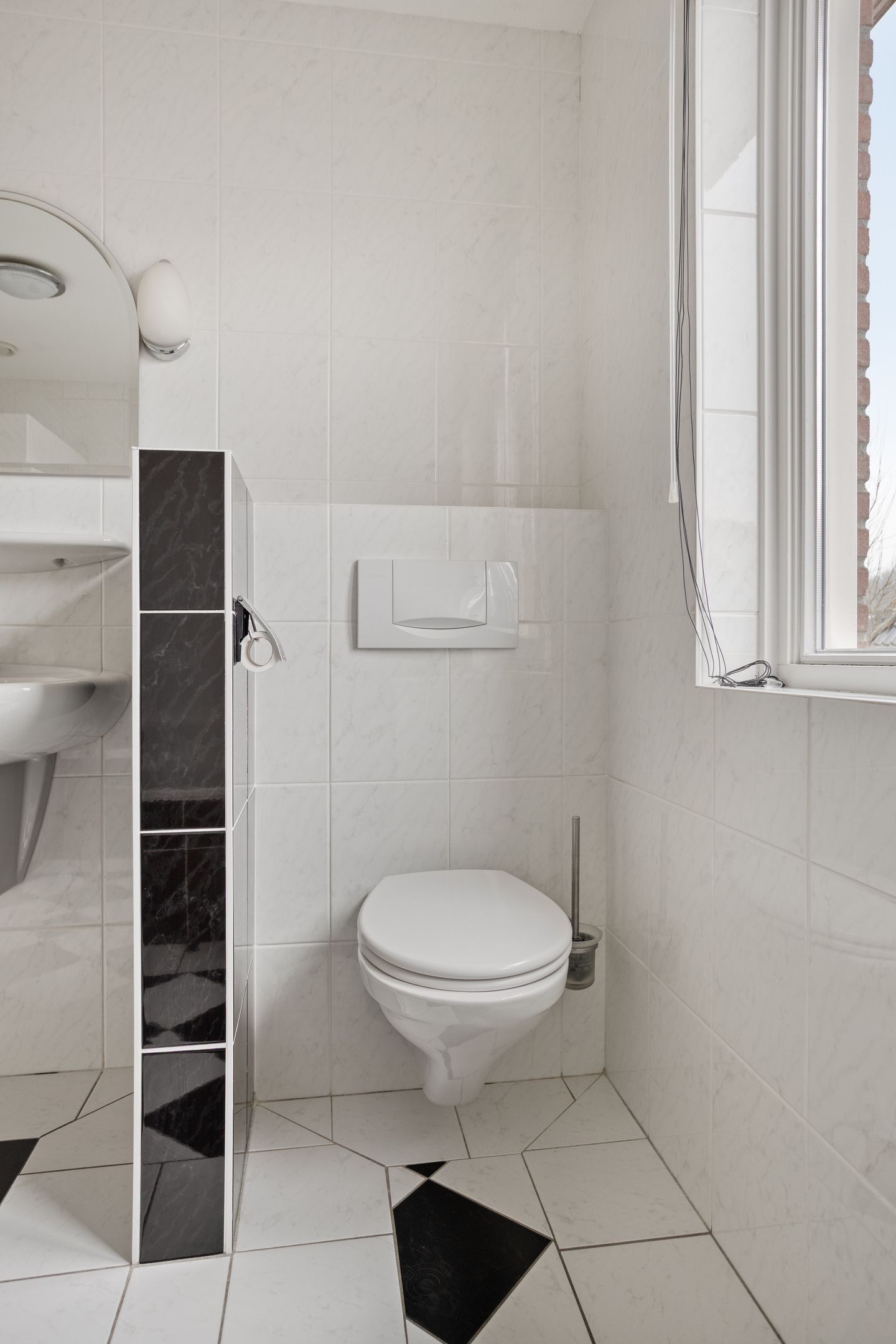 Foto 24 van Kerkstraat 26