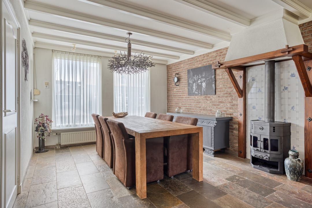 Foto 8 van Kerkstraat 26