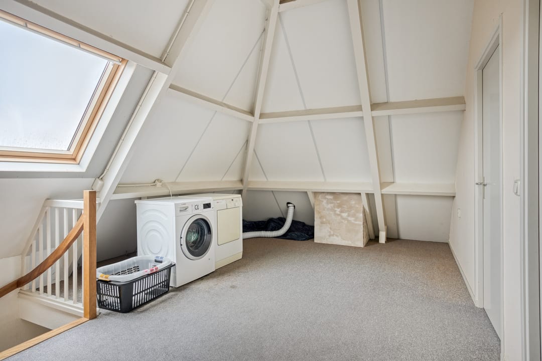 Foto 26 van Kerkstraat 26