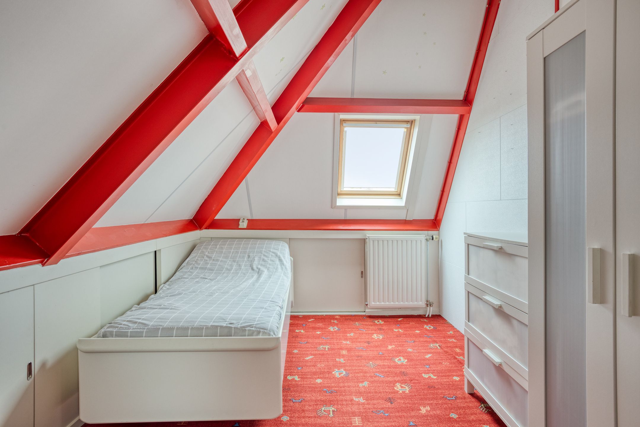 Foto 27 van Kerkstraat 26