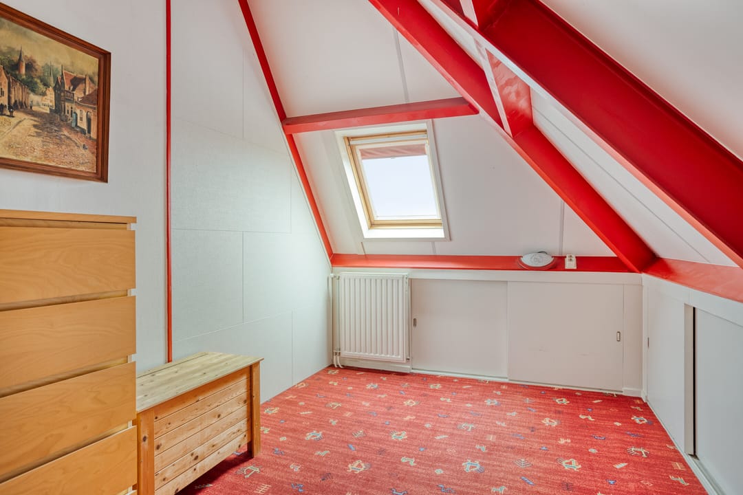 Foto 28 van Kerkstraat 26