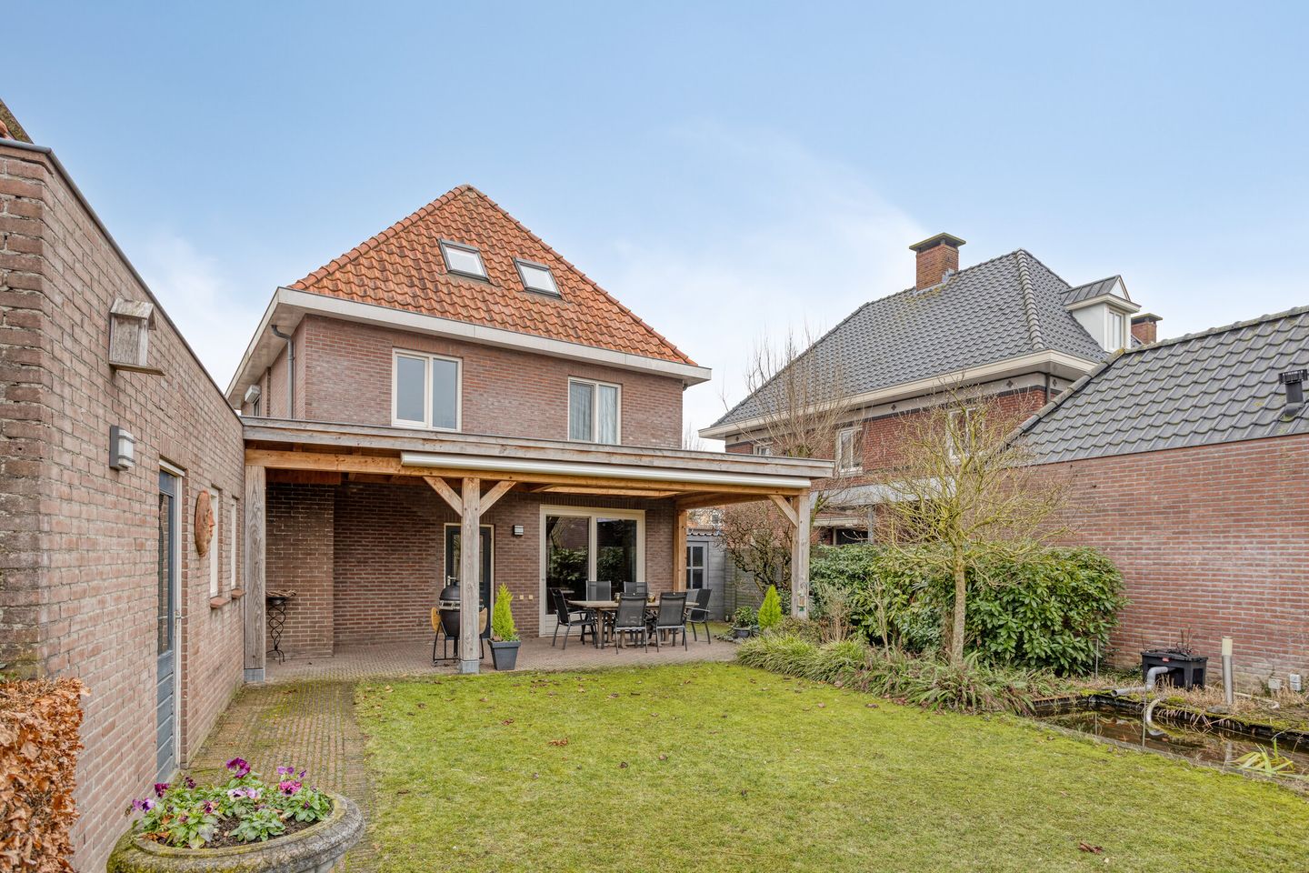 Foto 29 van Kerkstraat 26