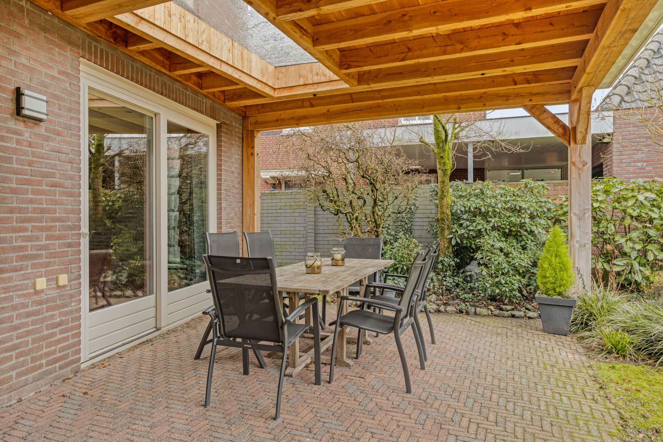 Foto 30 van Kerkstraat 26