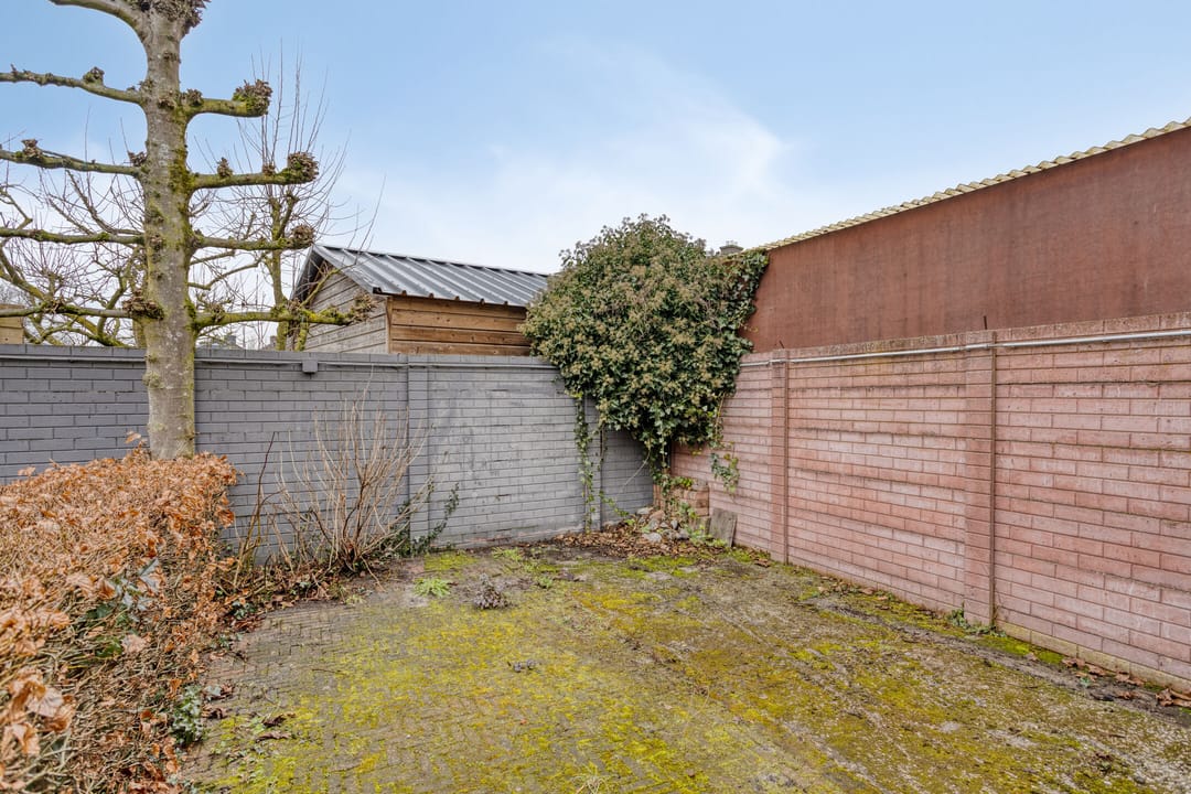 Foto 32 van Kerkstraat 26