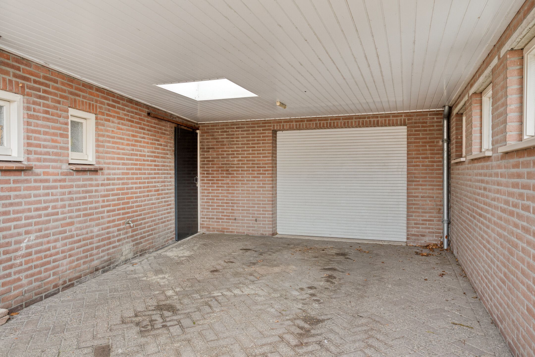 Foto 33 van Kerkstraat 26