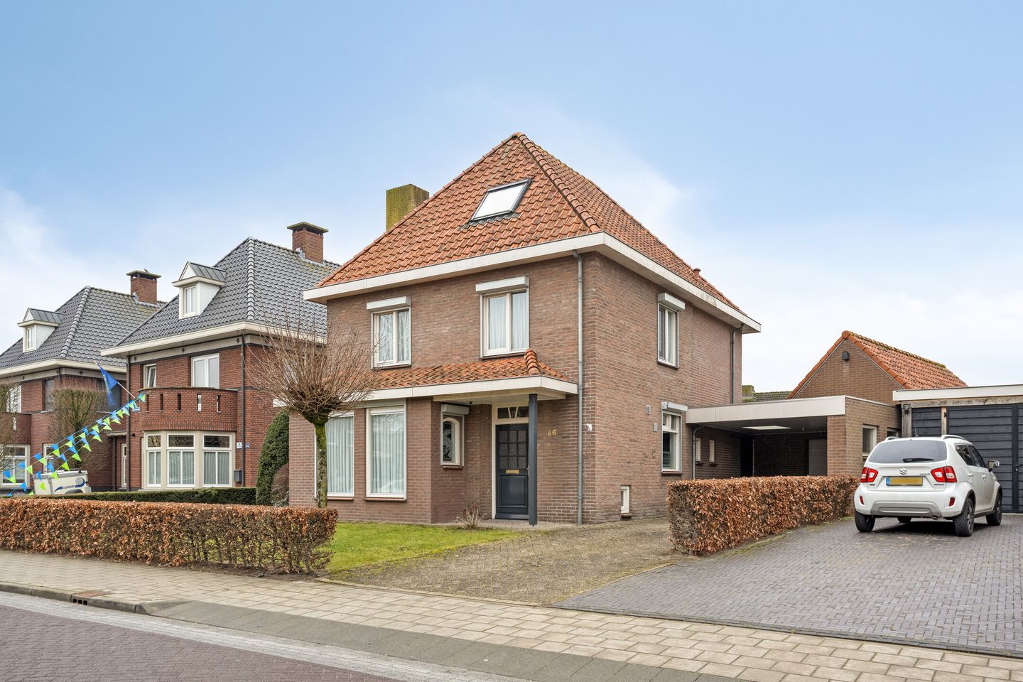 Foto 34 van Kerkstraat 26