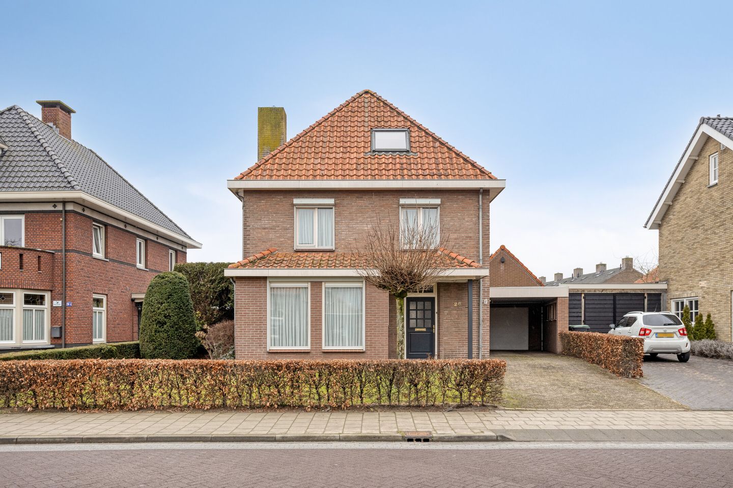 Foto 35 van Kerkstraat 26