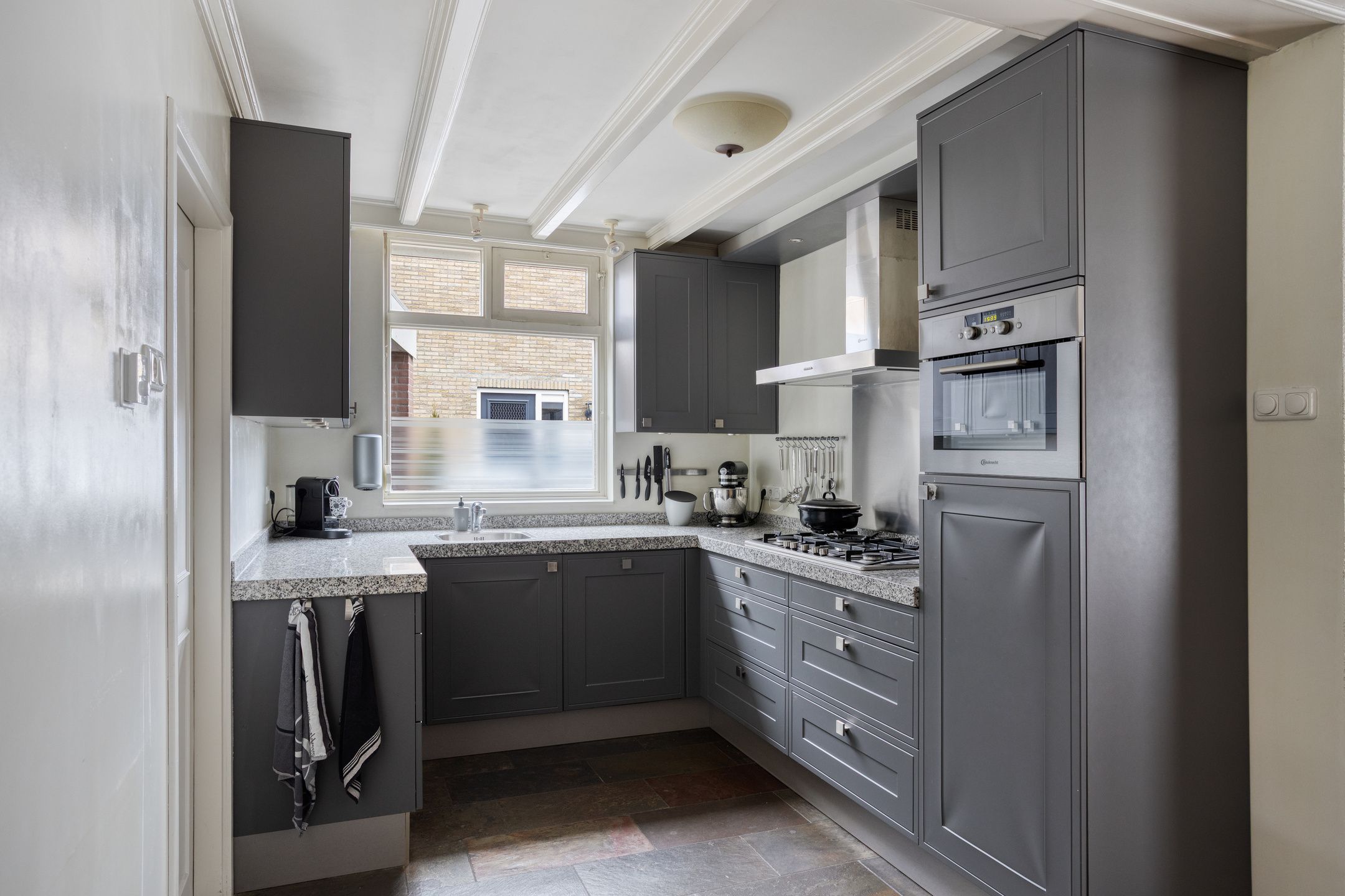 Foto 12 van Kerkstraat 26