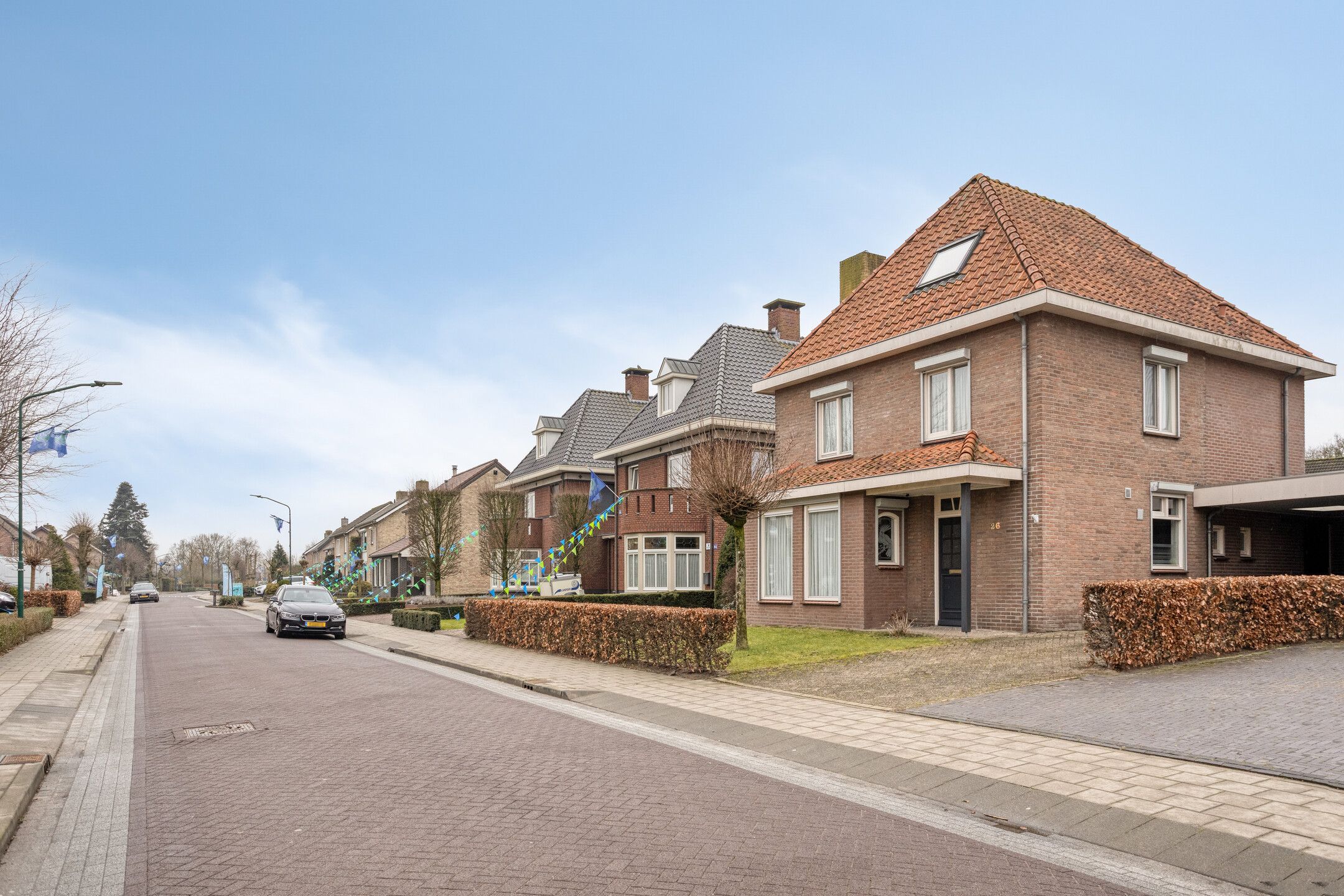 Foto 36 van Kerkstraat 26