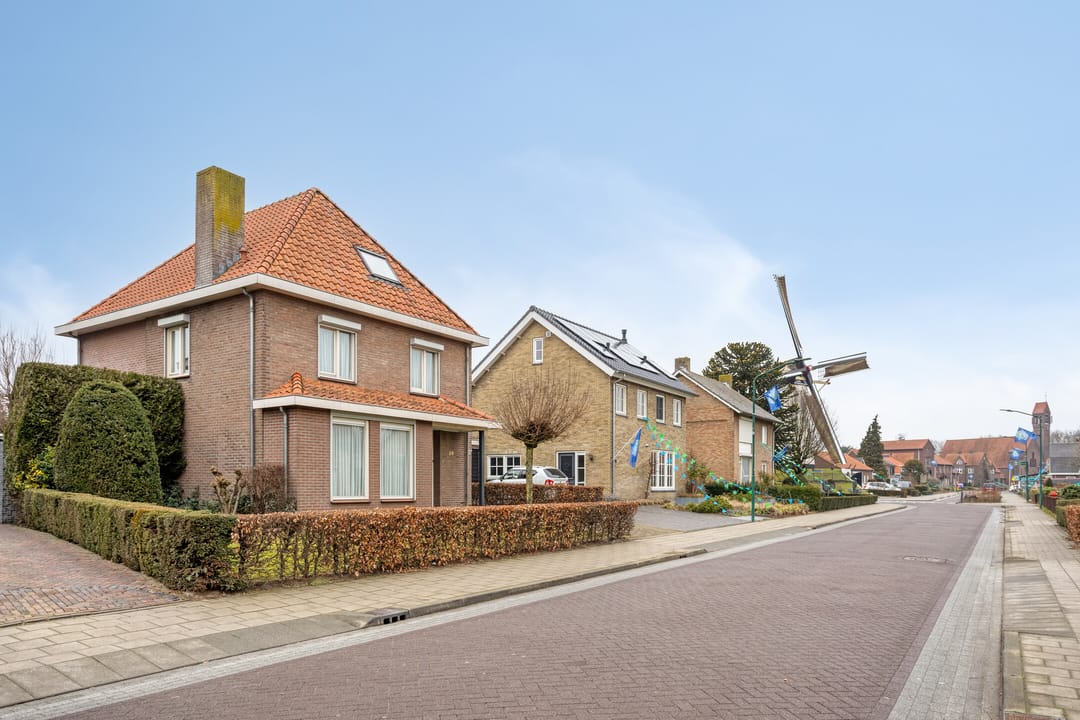 Foto 37 van Kerkstraat 26