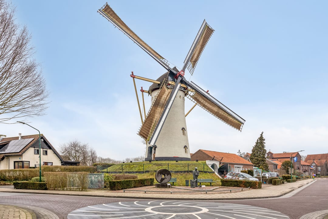 Foto 38 van Kerkstraat 26