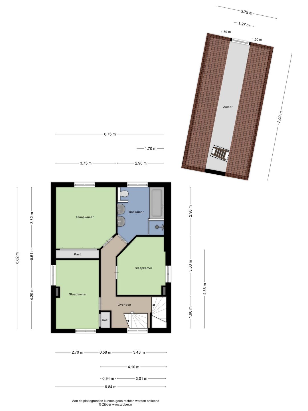 Foto 41 van Kerkstraat 26