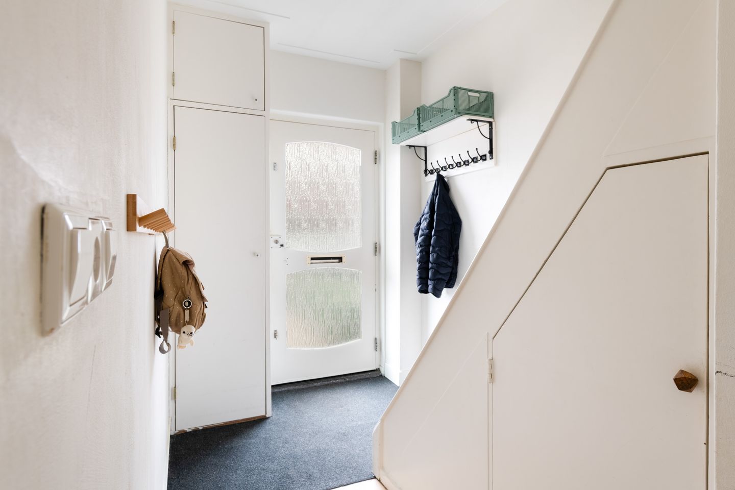 Foto 10 van Paulus Buyslaan 17