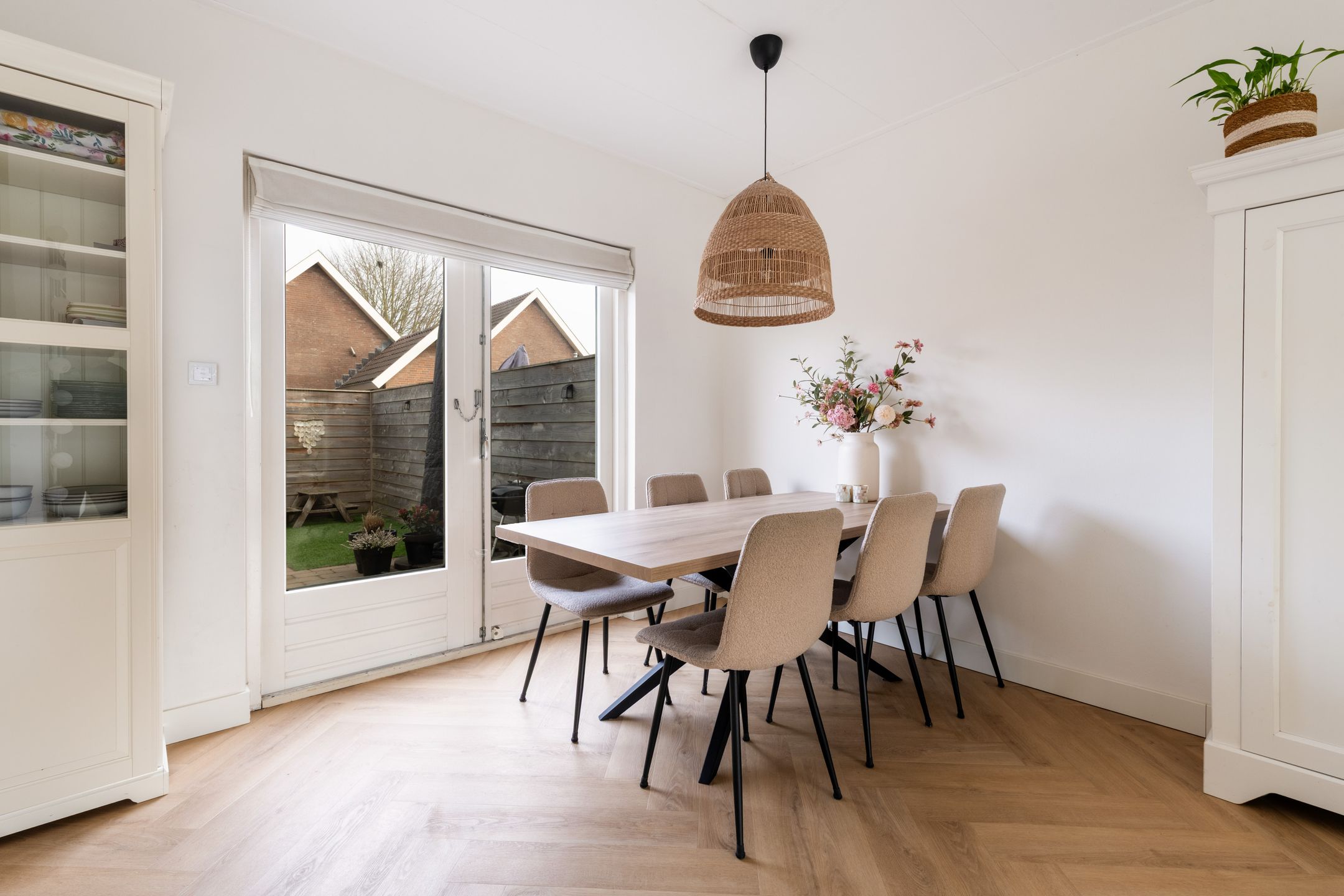 Foto 18 van Paulus Buyslaan 17