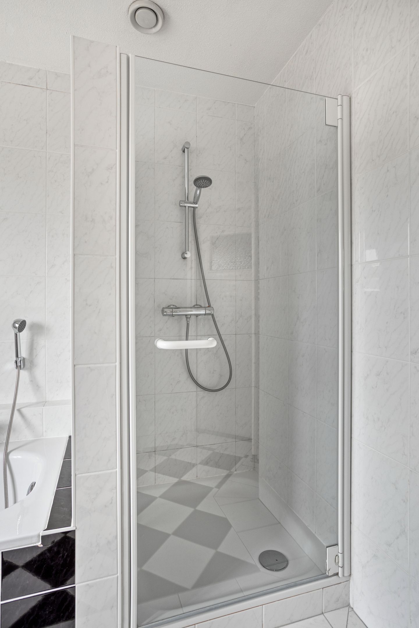 Foto 25 van Kerkstraat 26