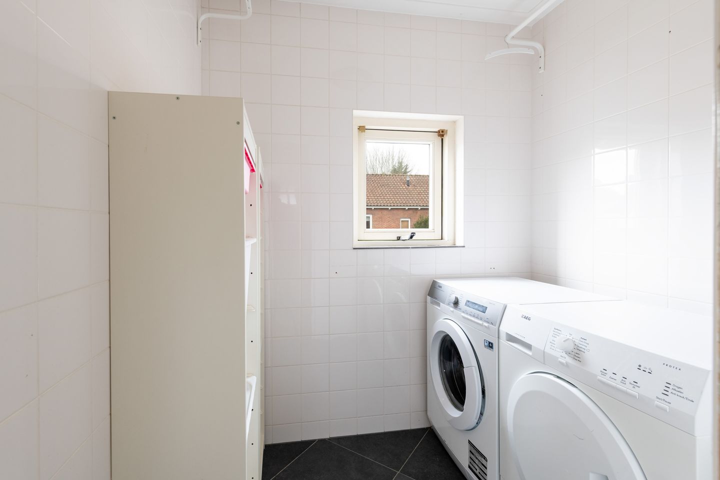 Foto 44 van Paulus Buyslaan 17