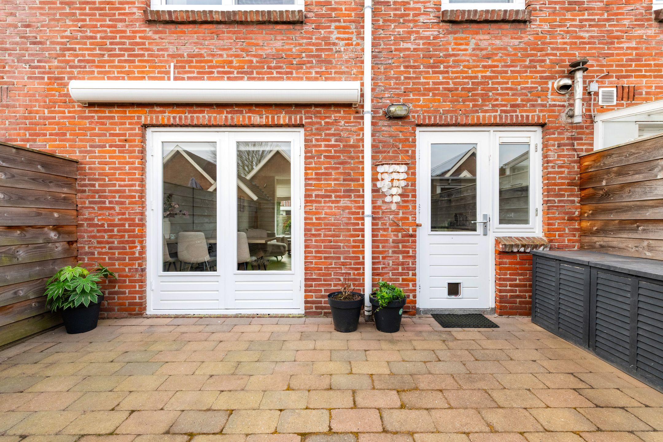 Foto 48 van Paulus Buyslaan 17