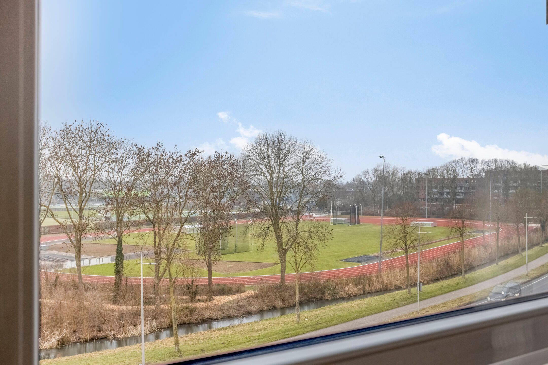 Foto 3 van Koggesingel 111