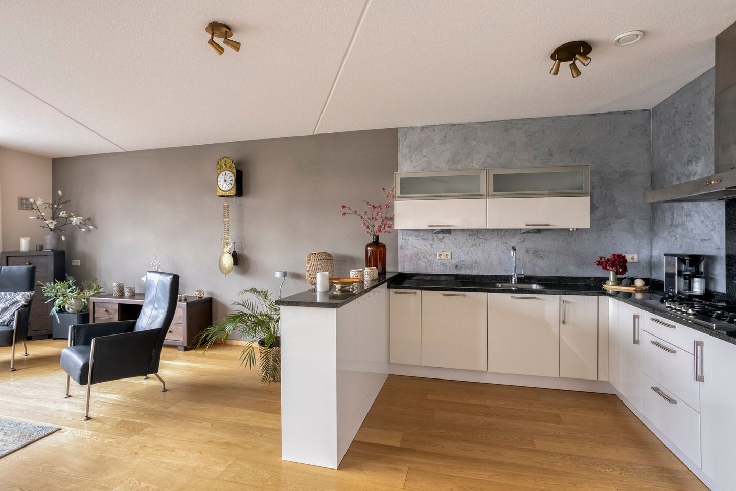 Foto 4 van Koggesingel 111