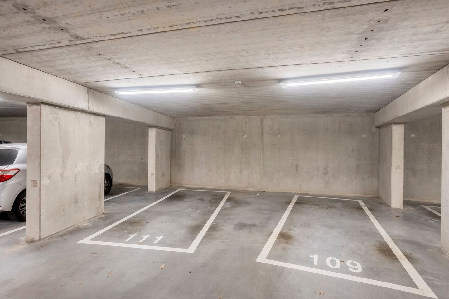 Foto 5 van Koggesingel 111