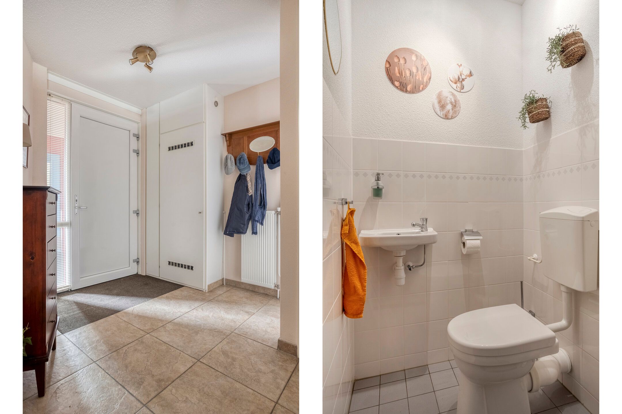 Foto 15 van Koggesingel 111