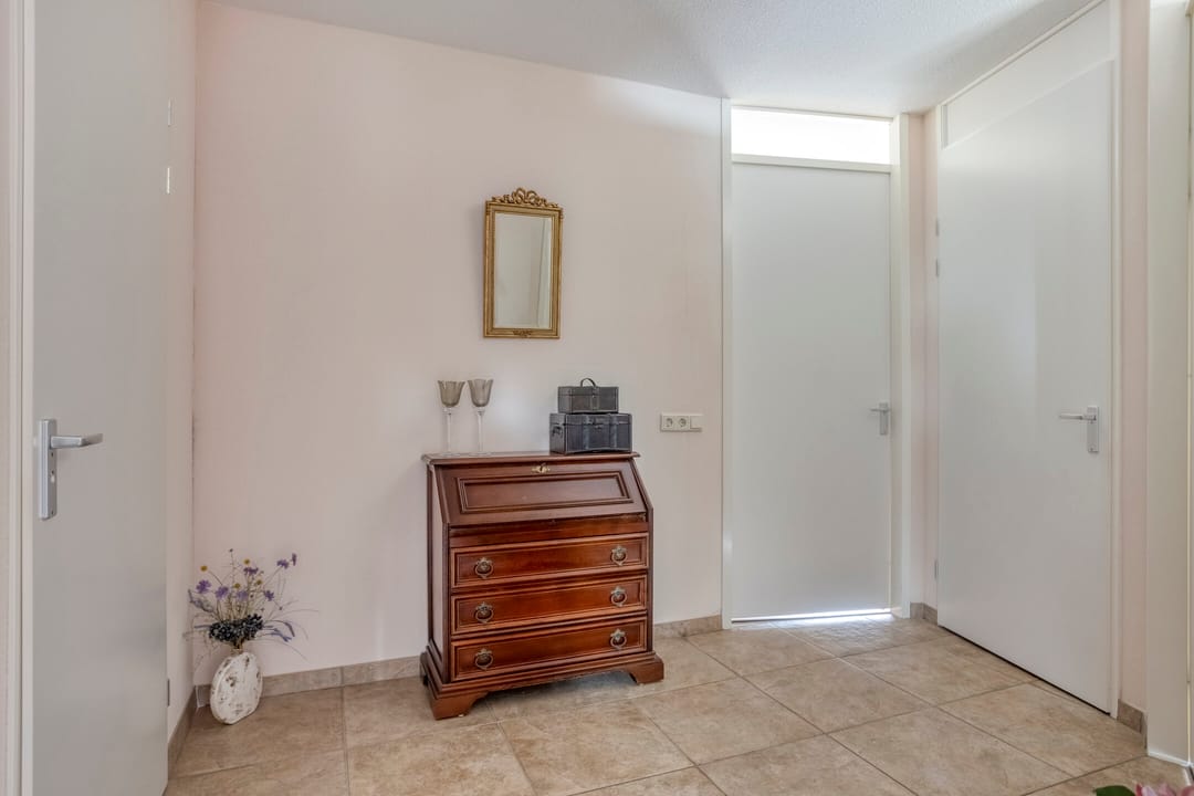 Foto 16 van Koggesingel 111