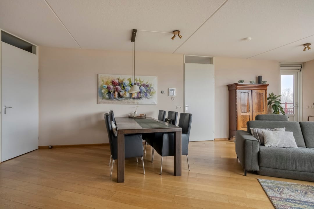 Foto 22 van Koggesingel 111