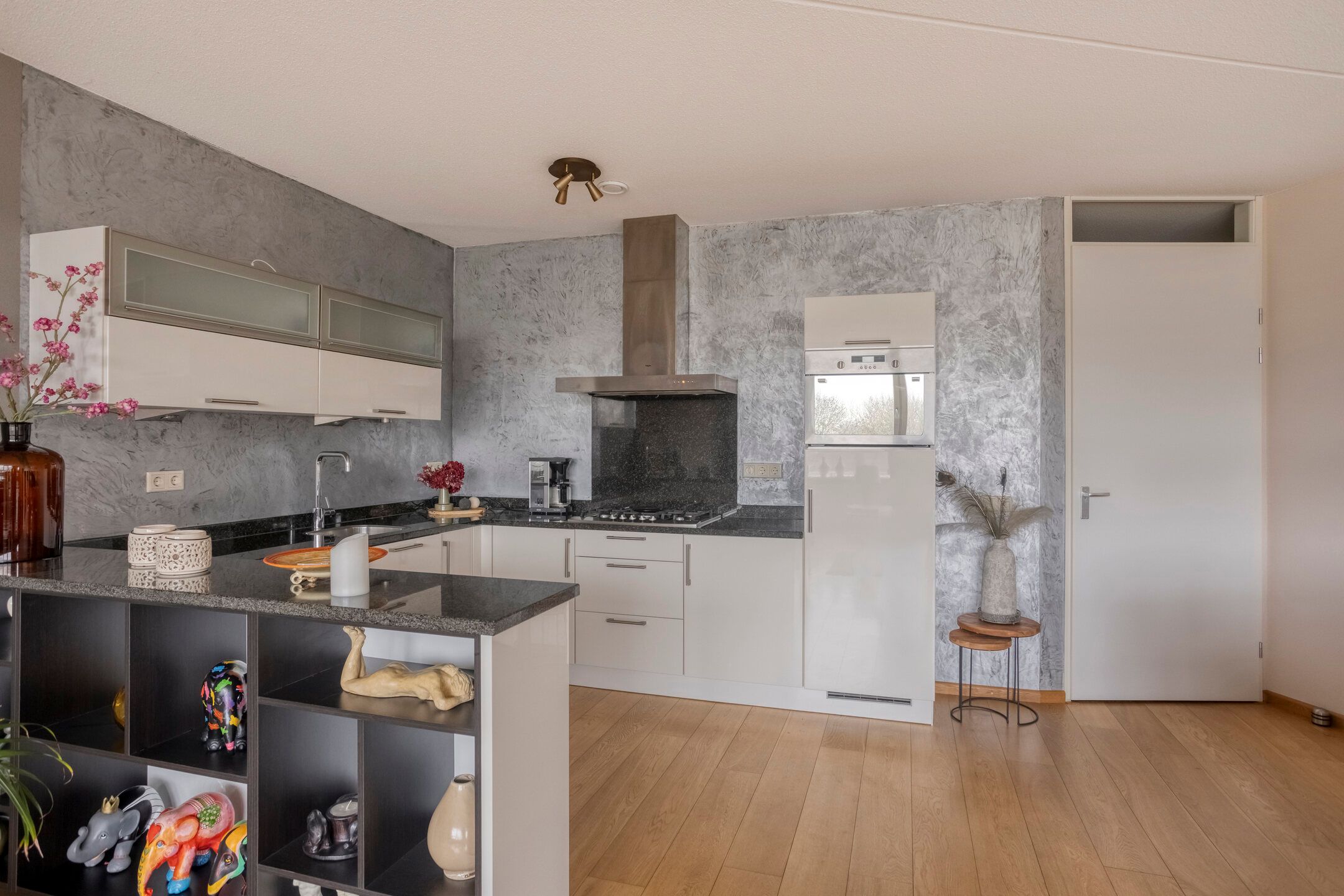 Foto 24 van Koggesingel 111