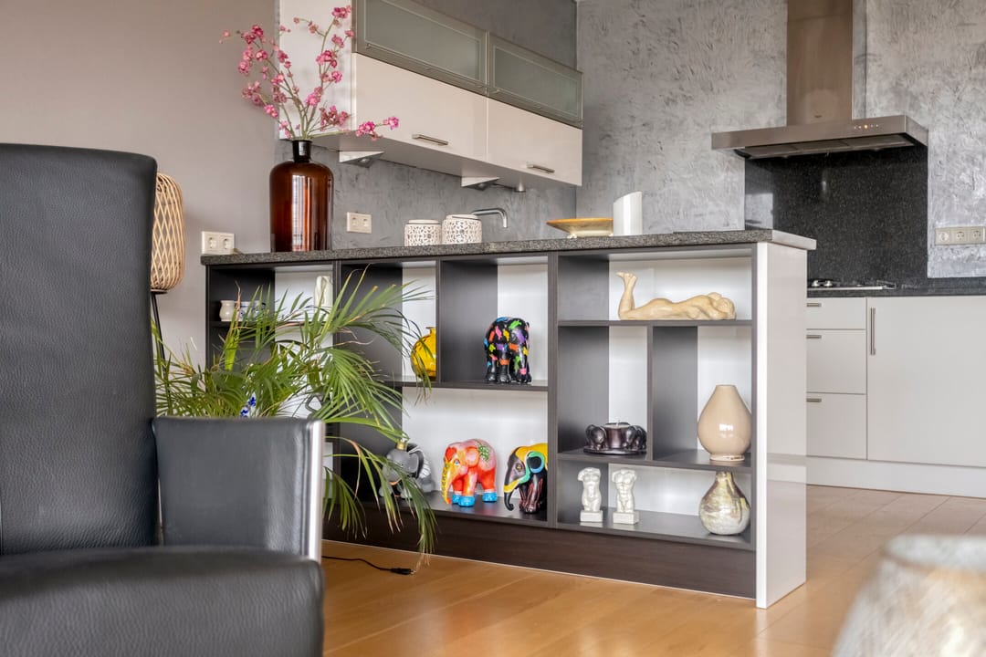 Foto 28 van Koggesingel 111