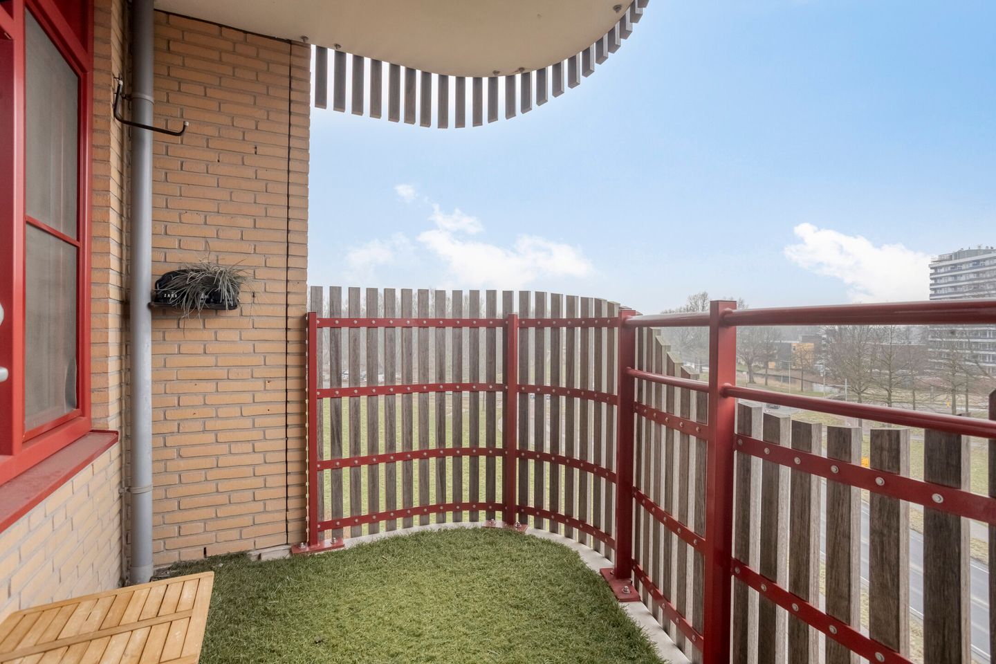 Foto 29 van Koggesingel 111