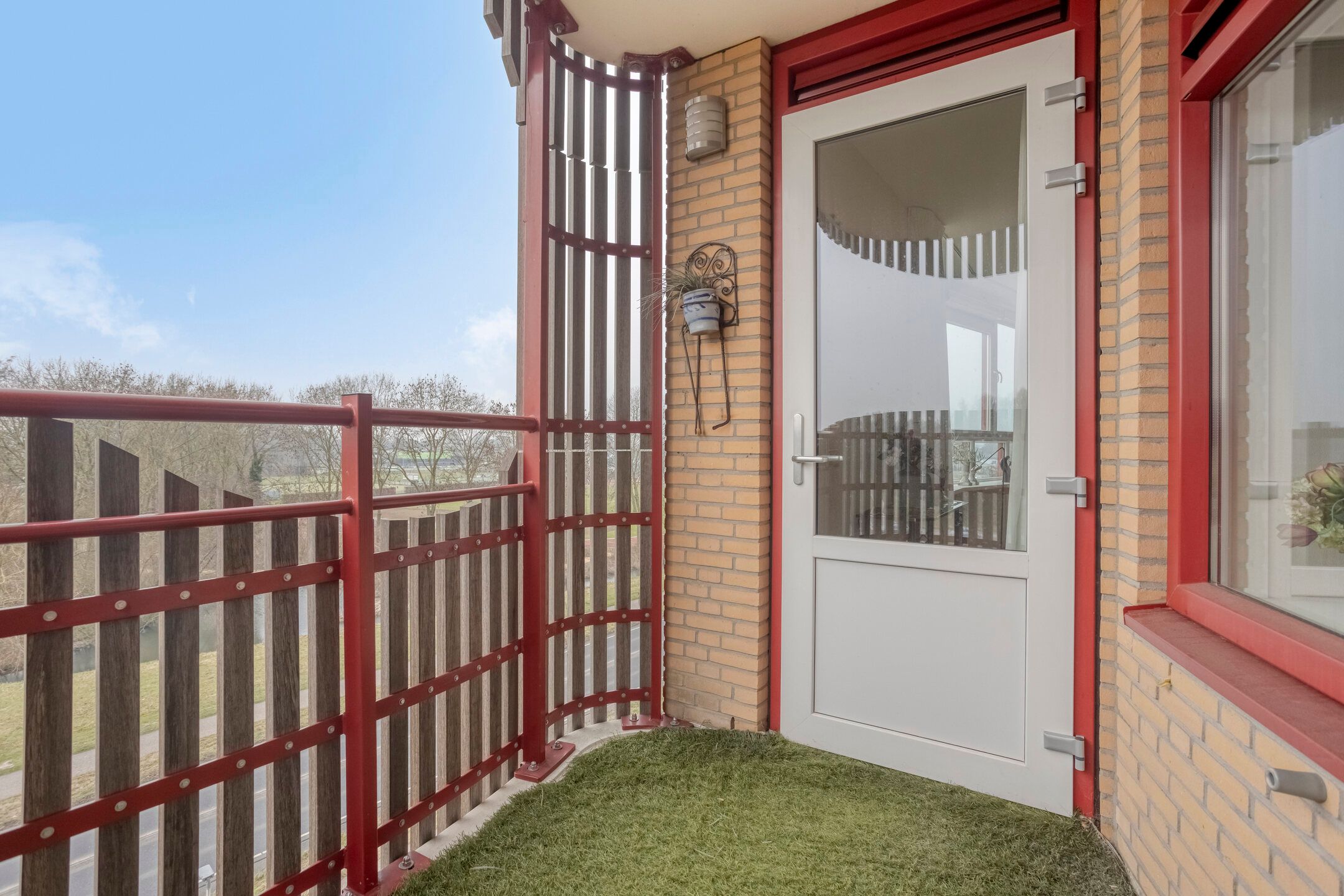 Foto 30 van Koggesingel 111