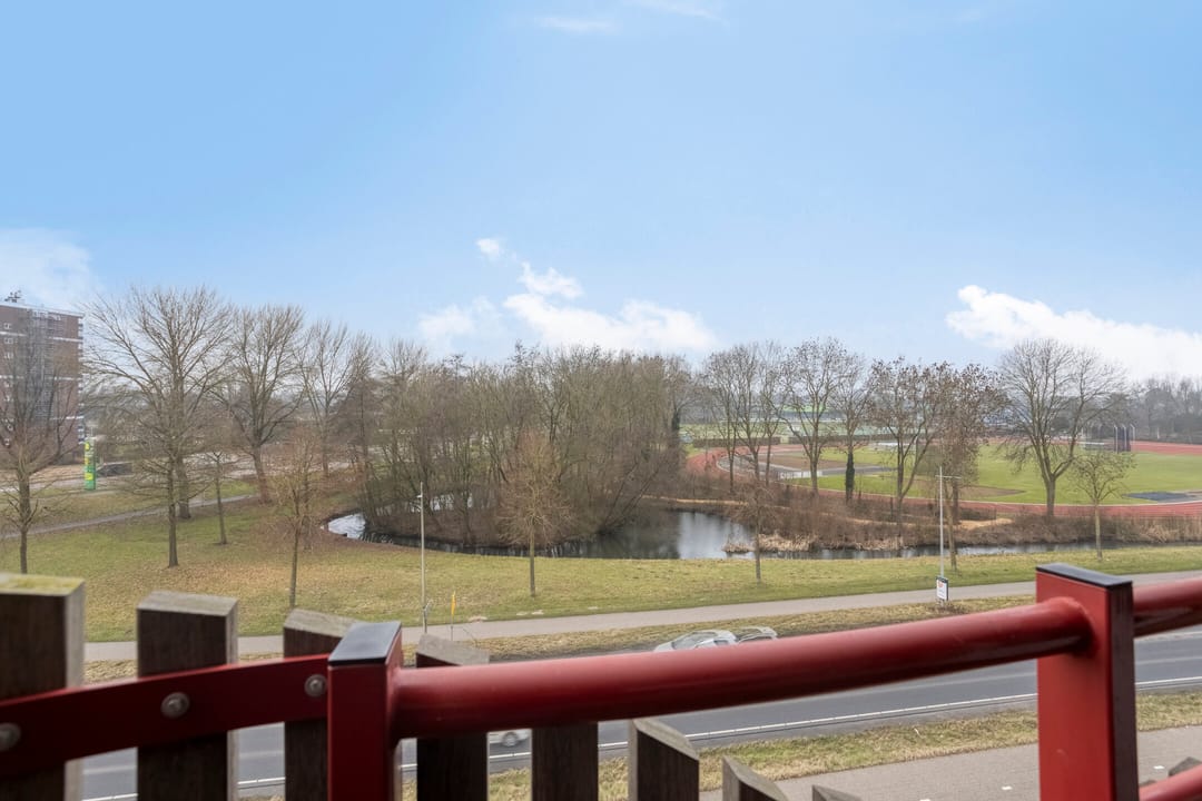 Foto 31 van Koggesingel 111