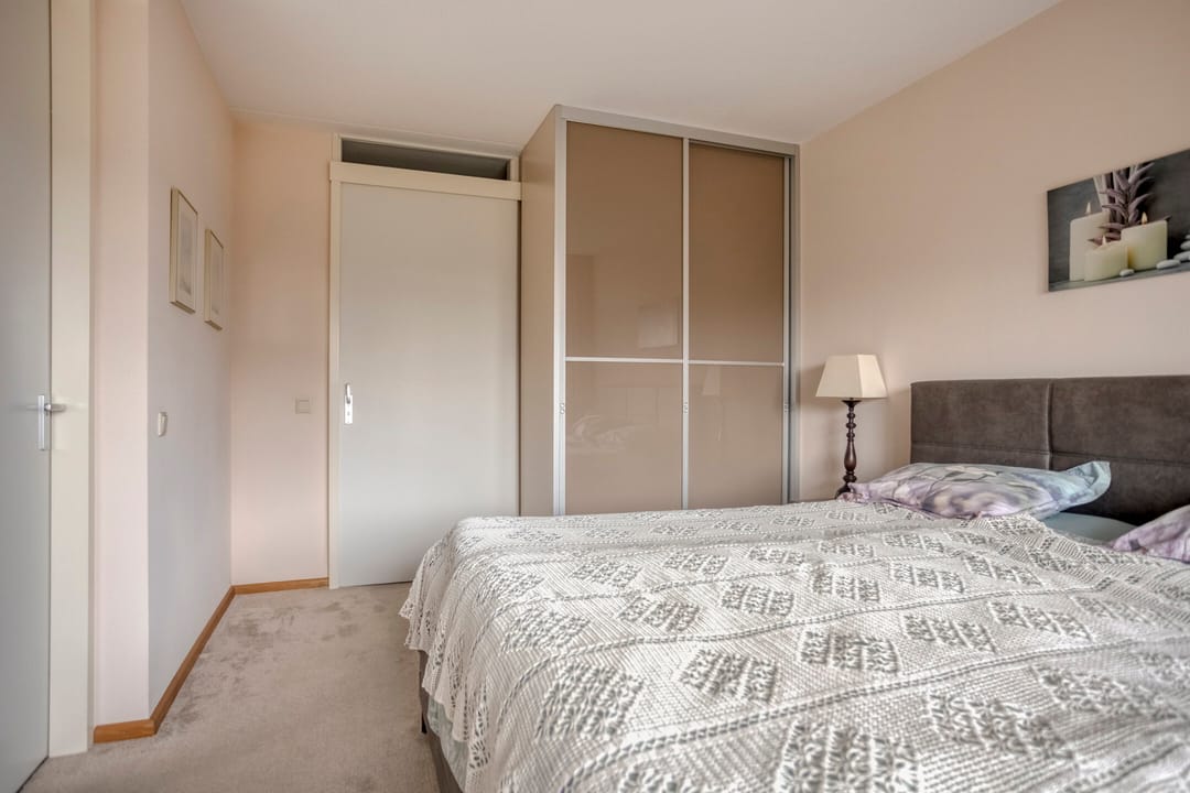 Foto 32 van Koggesingel 111