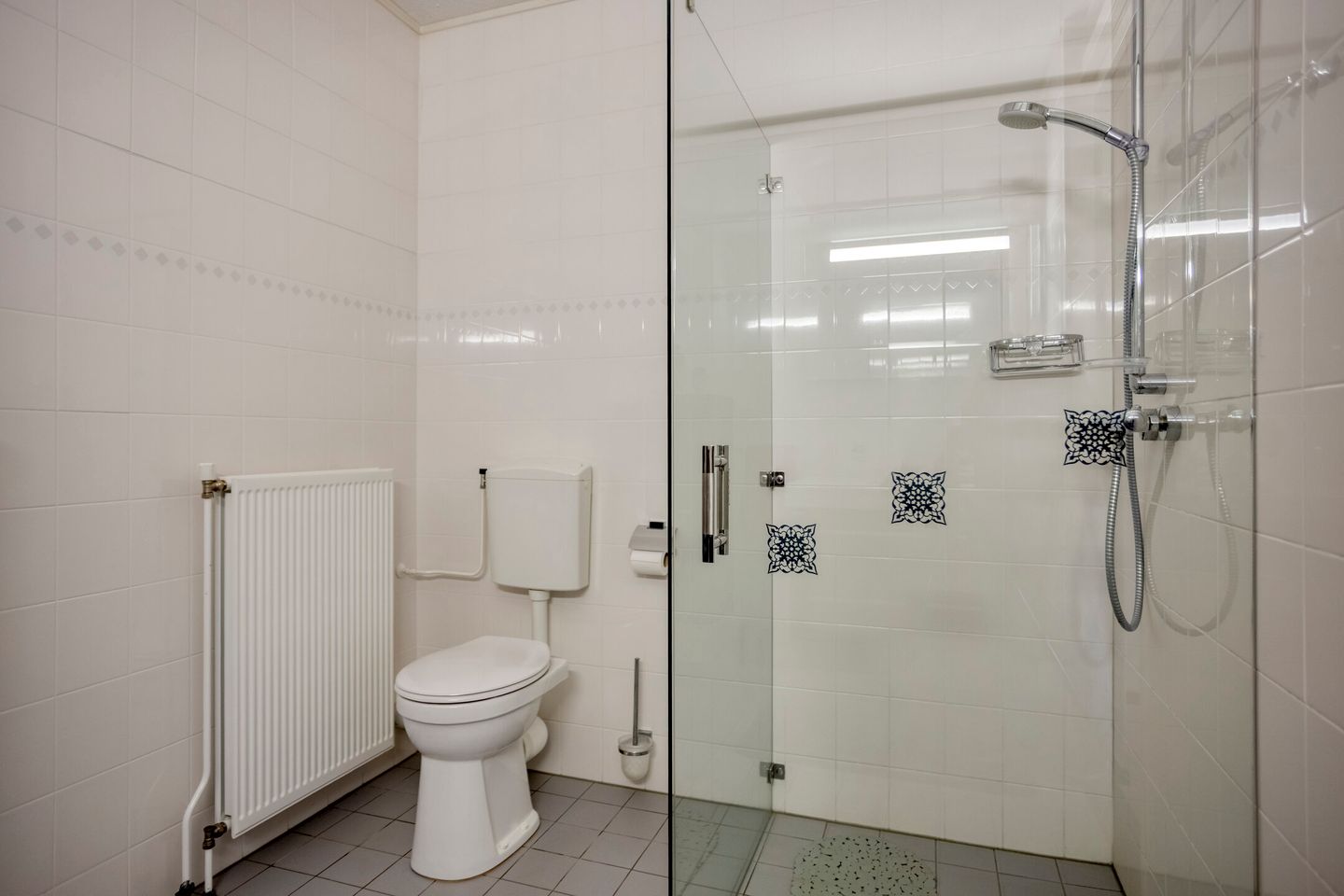 Foto 34 van Koggesingel 111