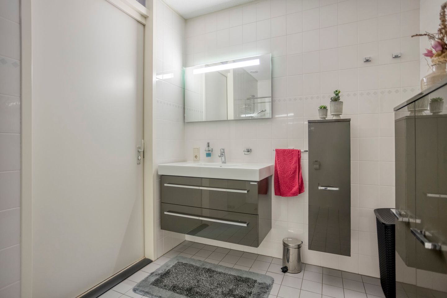 Foto 35 van Koggesingel 111