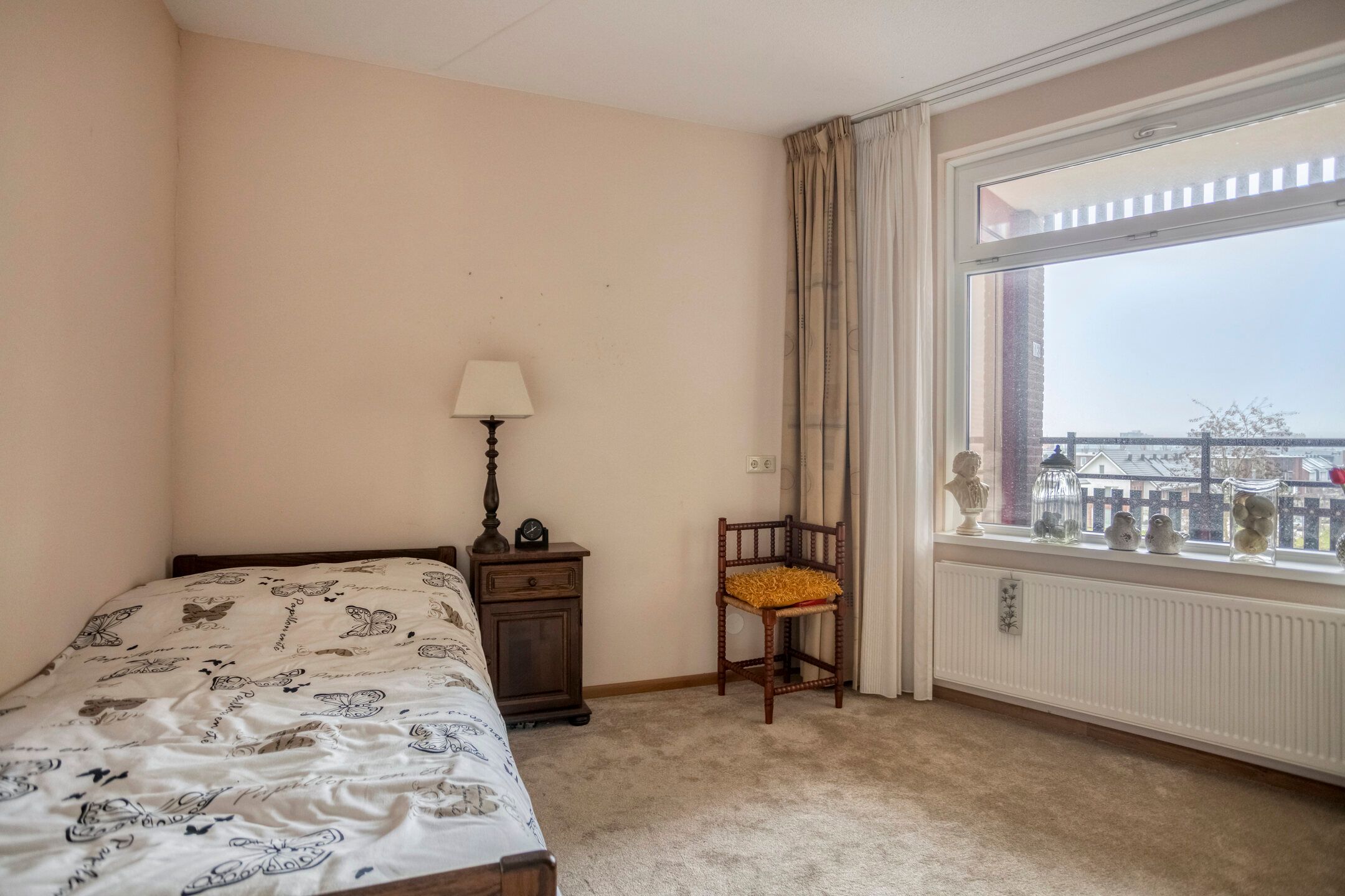 Foto 36 van Koggesingel 111