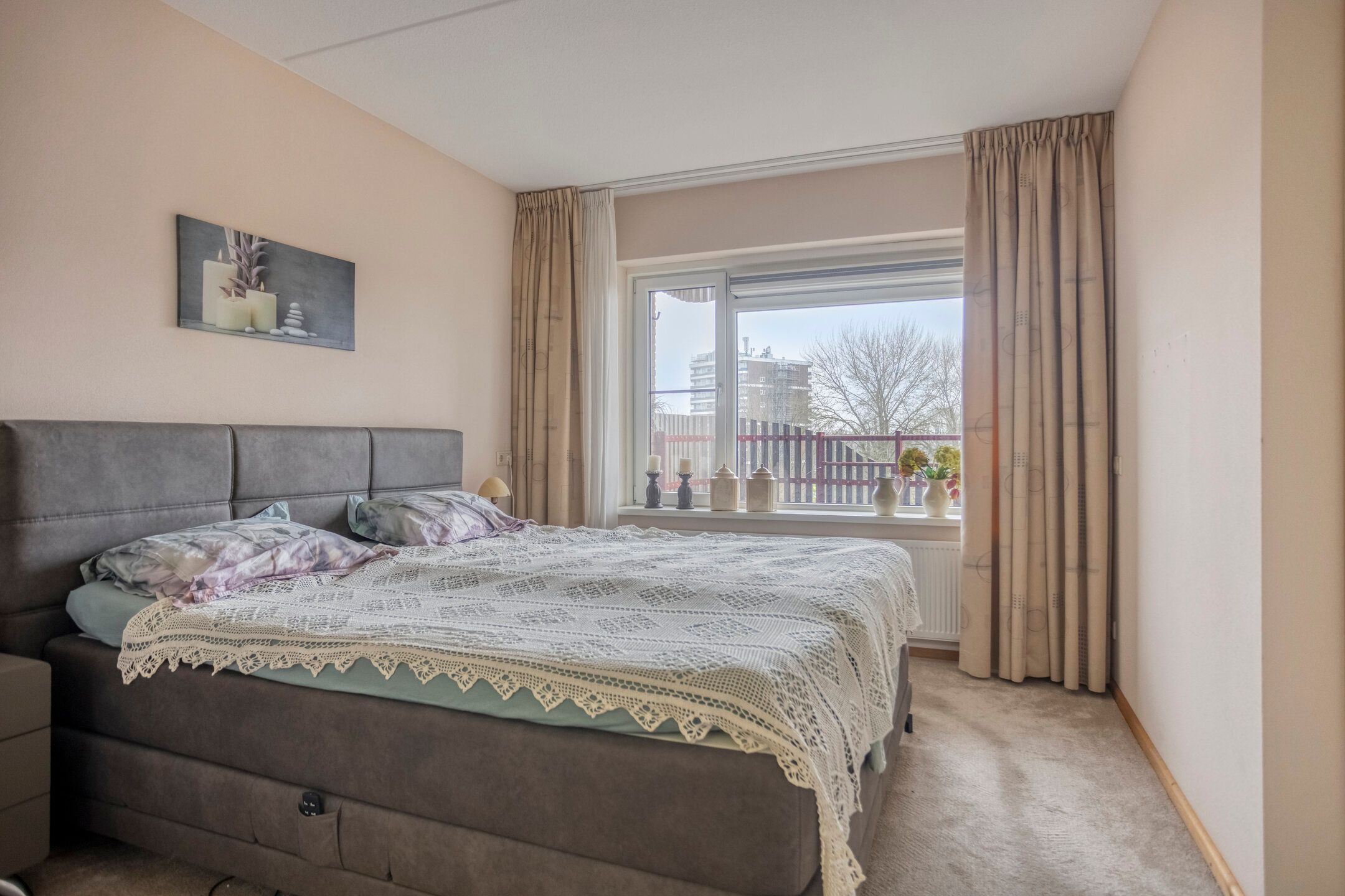 Foto 33 van Koggesingel 111