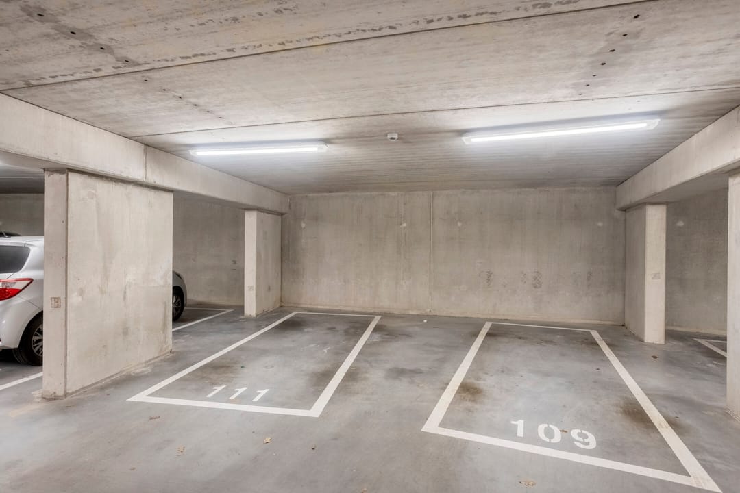 Foto 38 van Koggesingel 111