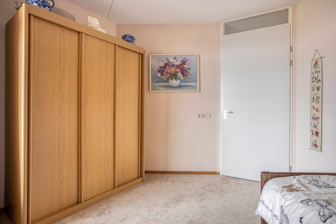 Foto 37 van Koggesingel 111