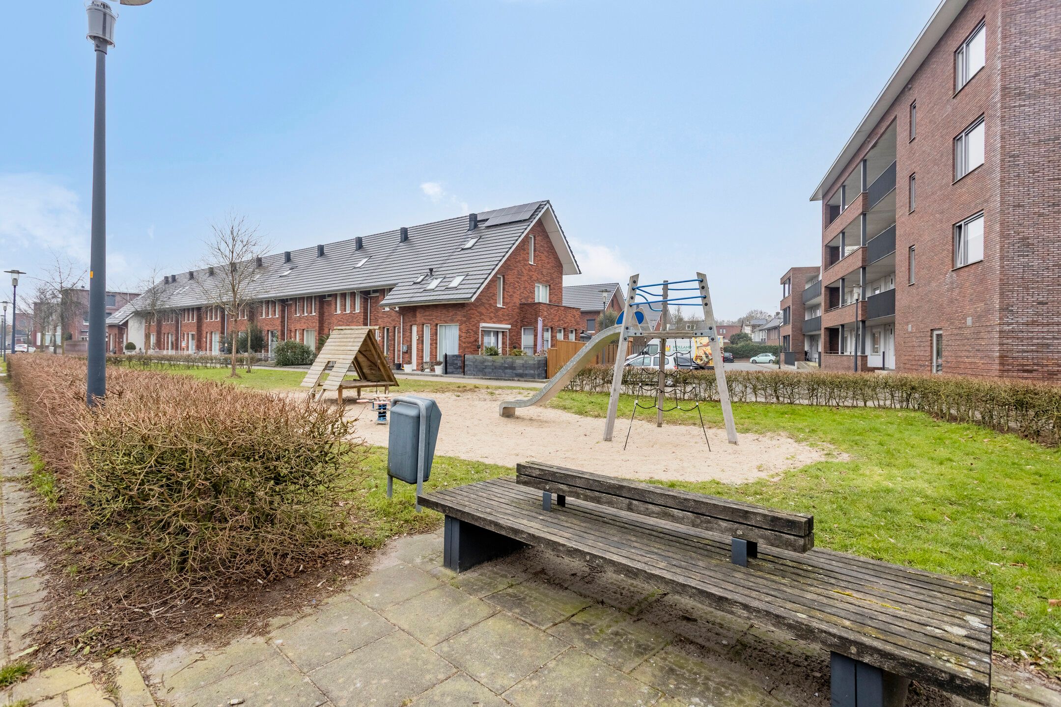 Foto 39 van Koggesingel 111